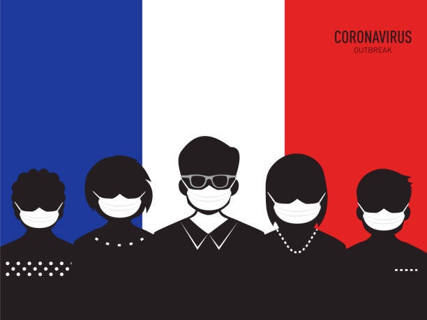 hospitals for coronavirus in china - cdc hepatitis a vaccine consent form